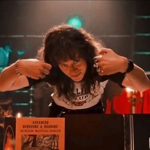 Meet your Posher, Yena